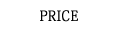 price